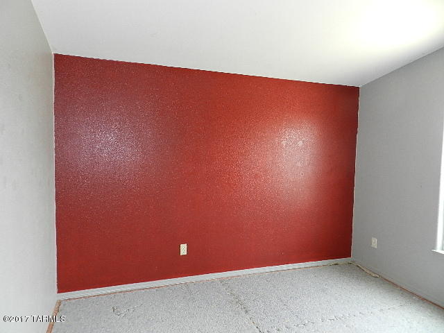16955 West Sharps Road Marana, AZ 85653 - Photo 14 of 25
