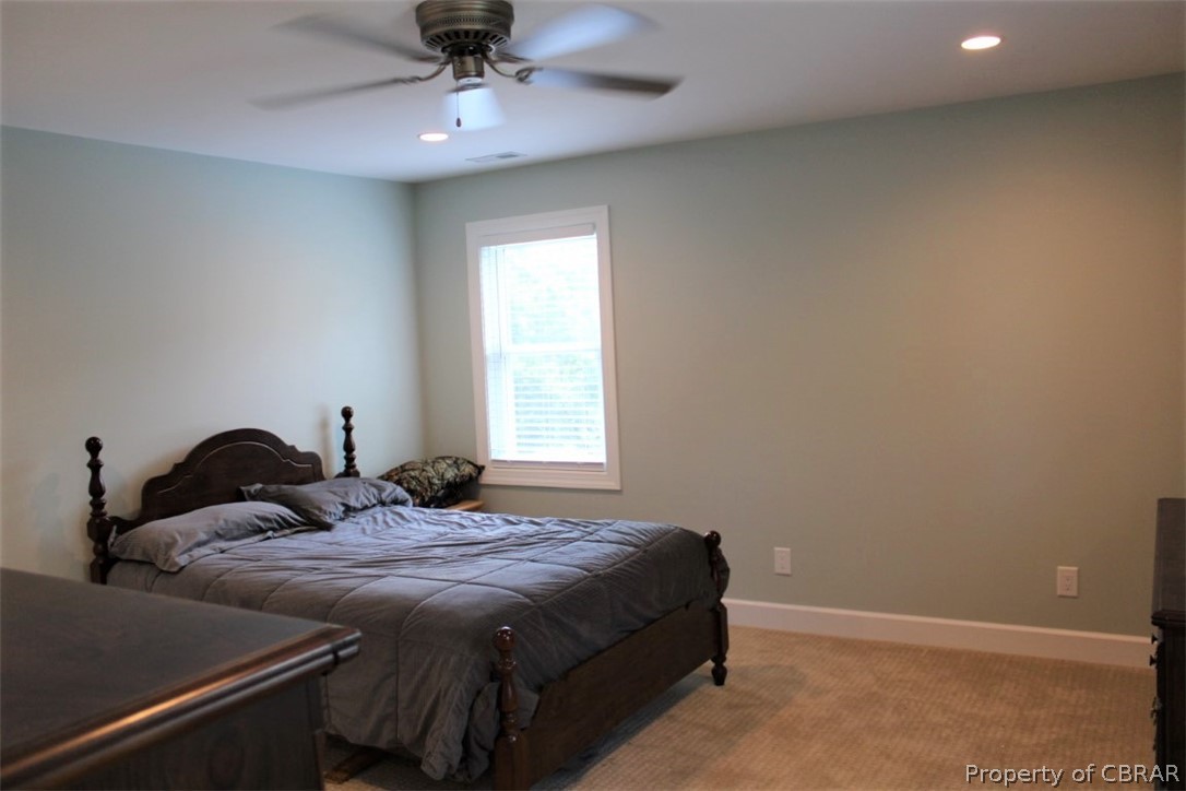 1712 Dandy Loop Road Yorktown, VA 23692 - Photo 22 of 36