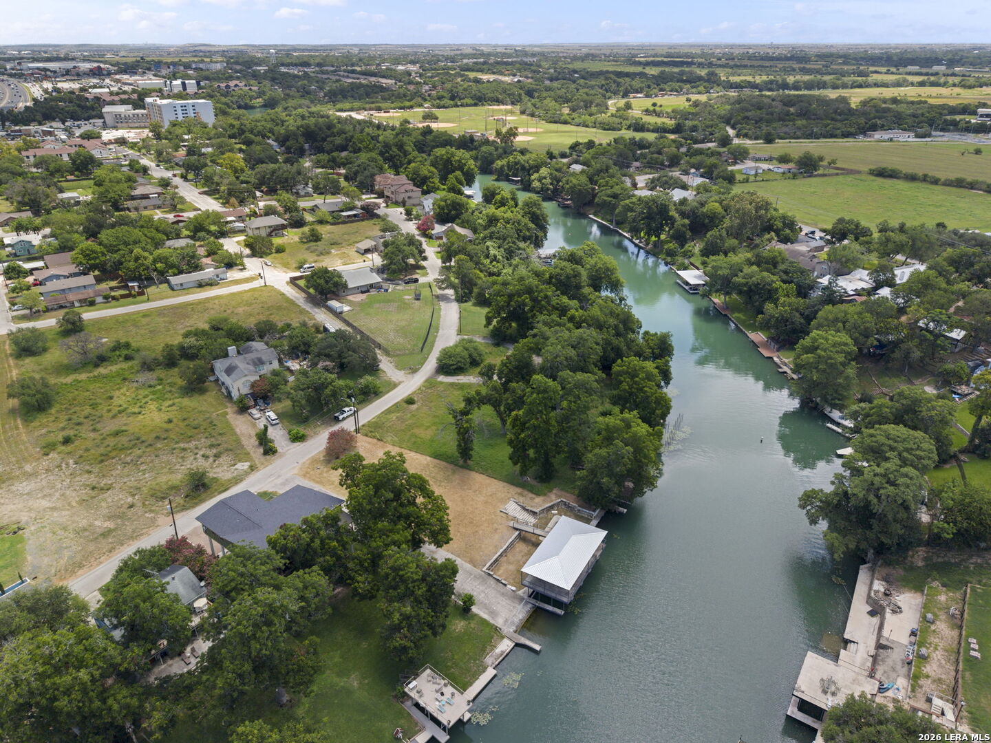 240 Rio Drive New Braunfels, TX 78130 - Photo 7 of 9