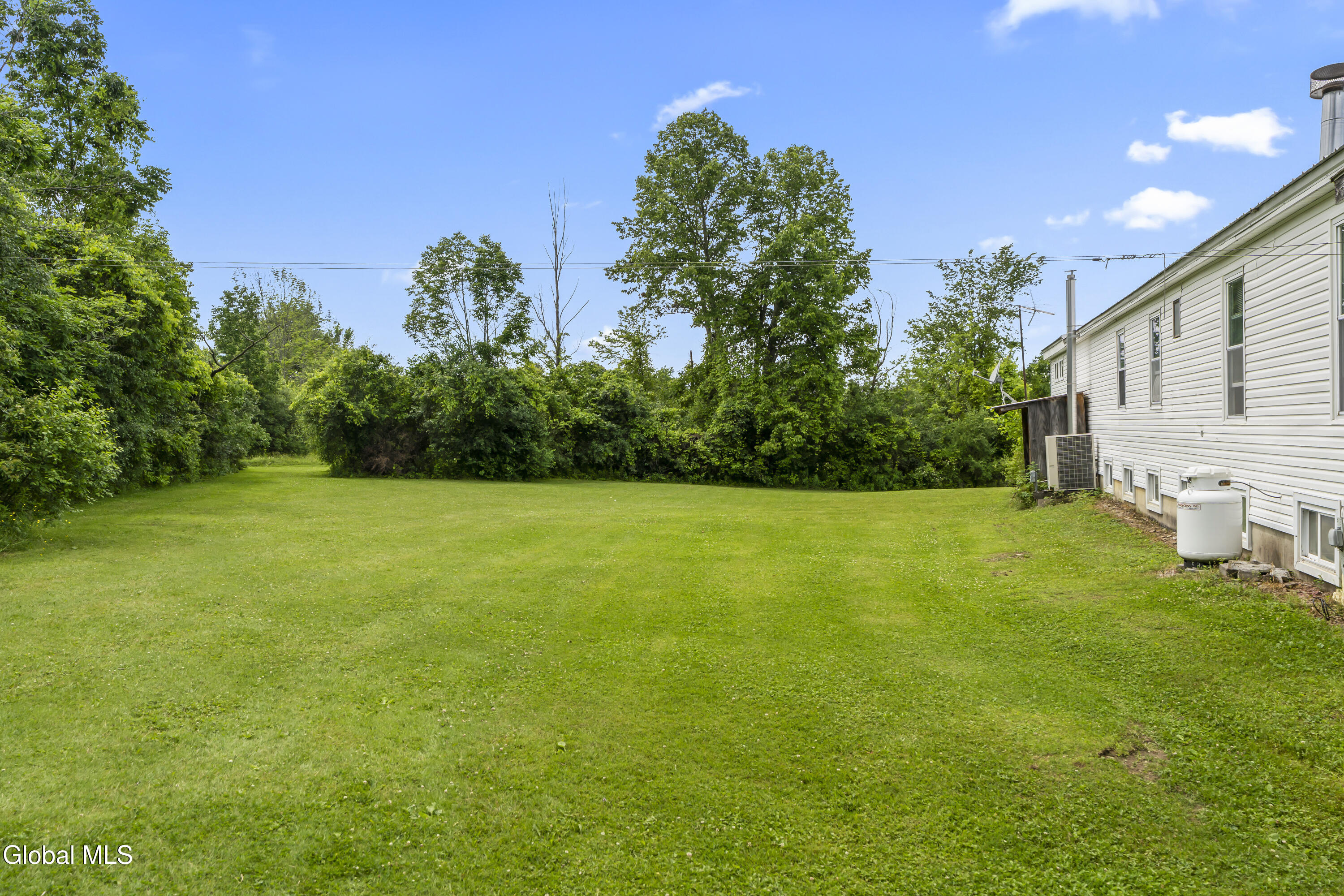 204 Devenpeck Road Root, NY 13317 - Photo 66 of 77 64