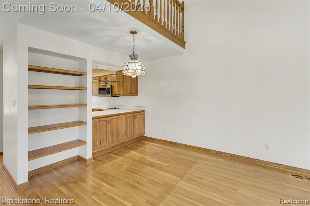 3376 Rivers Edge Drive Wayne, MI 48184 - Photo 9 of 40