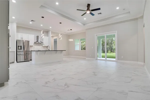 $711,693 | 12419 Roseland Road, Sebastian, FL 32958