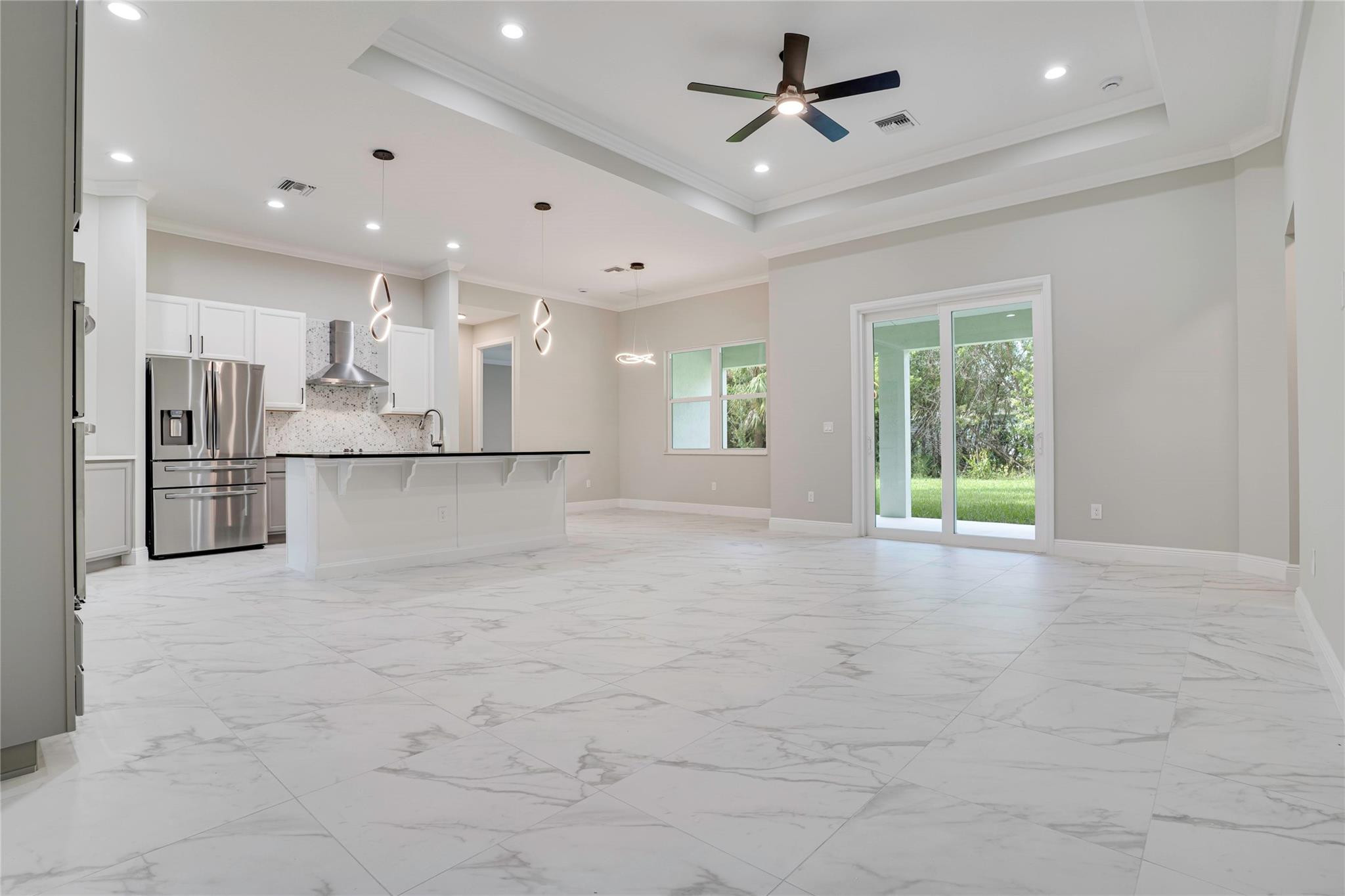 12419 Roseland Road Sebastian, FL 32958 - Photo 11 of 21 Photo 11