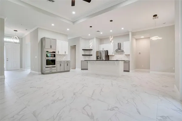 $711,693 | 12419 Roseland Road, Sebastian, FL 32958