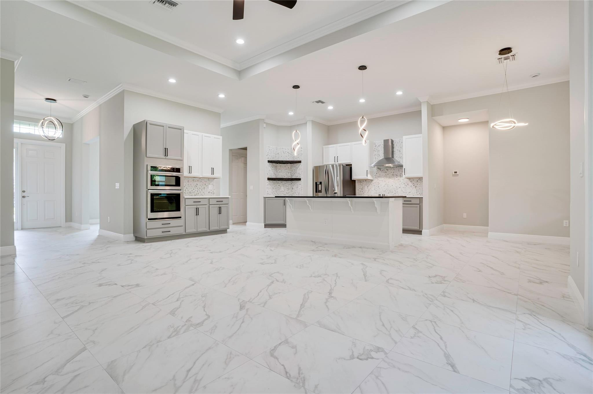 12419 Roseland Road Sebastian, FL 32958 - Photo 12 of 21 Photo 12