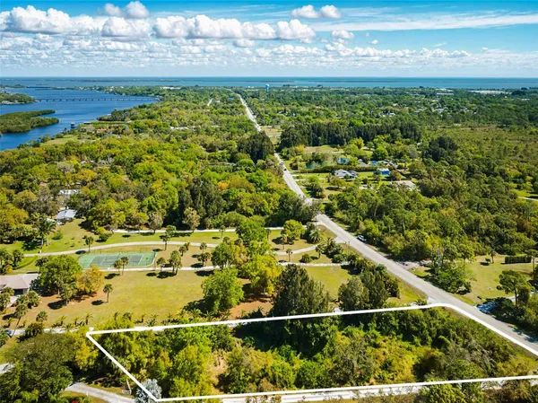 $711,693 | 12419 Roseland Road, Sebastian, FL 32958