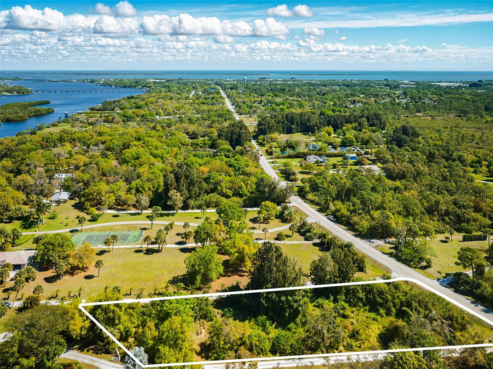 12419 Roseland Road Sebastian, FL 32958 - Photo 15 of 21 Photo 15