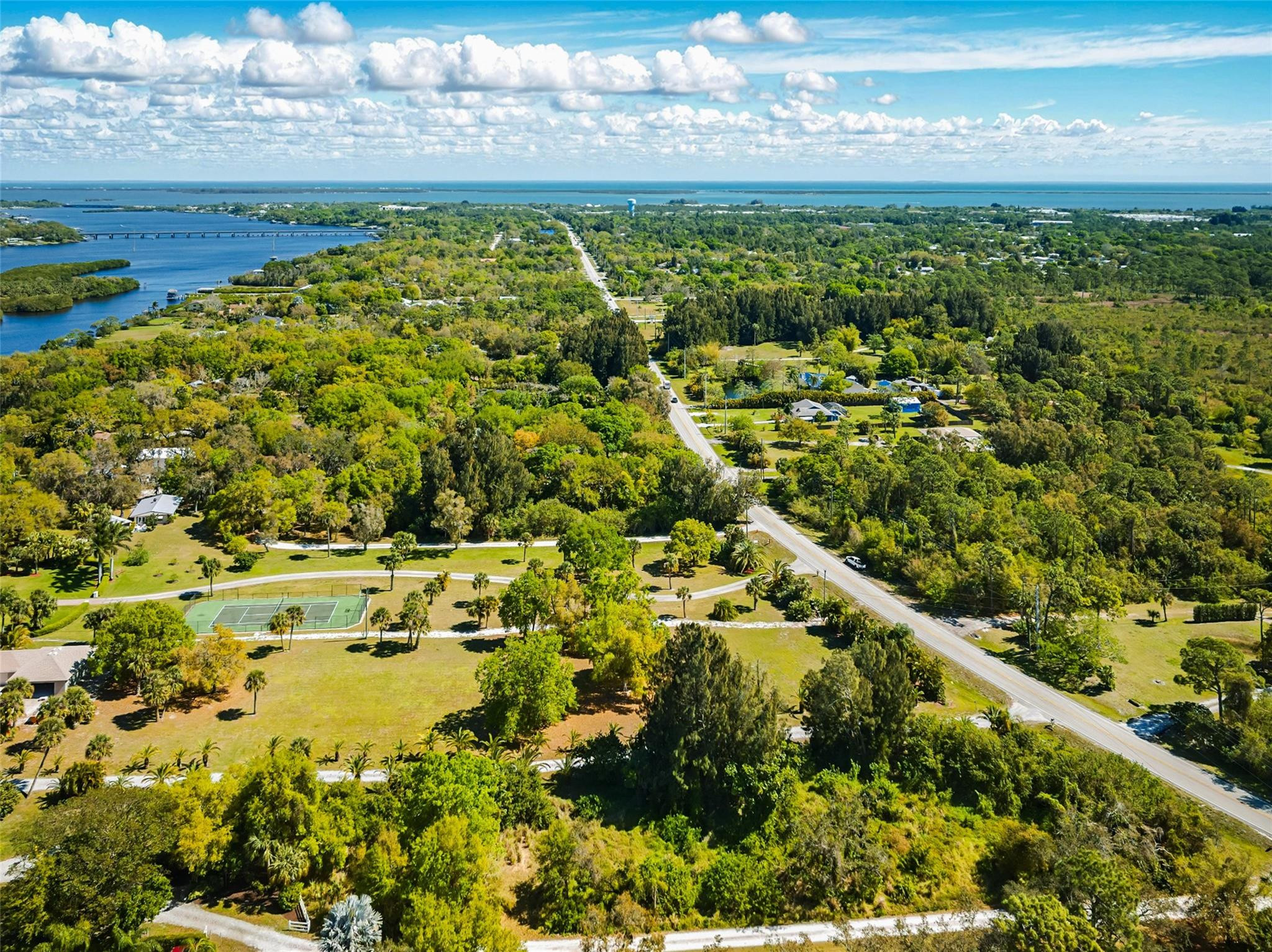 12419 Roseland Road Sebastian, FL 32958 - Photo 16 of 21 Photo 16