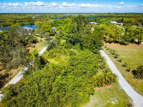 $711,693 | 12419 Roseland Road, Sebastian, FL 32958