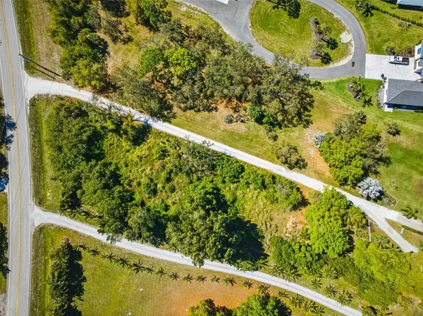 $711,693 | 12419 Roseland Road, Sebastian, FL 32958