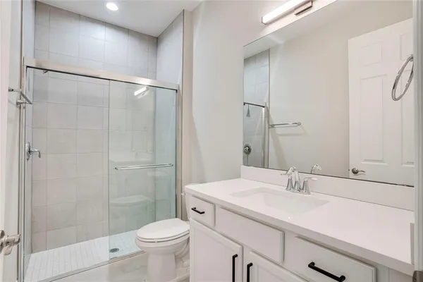 $711,693 | 12419 Roseland Road, Sebastian, FL 32958