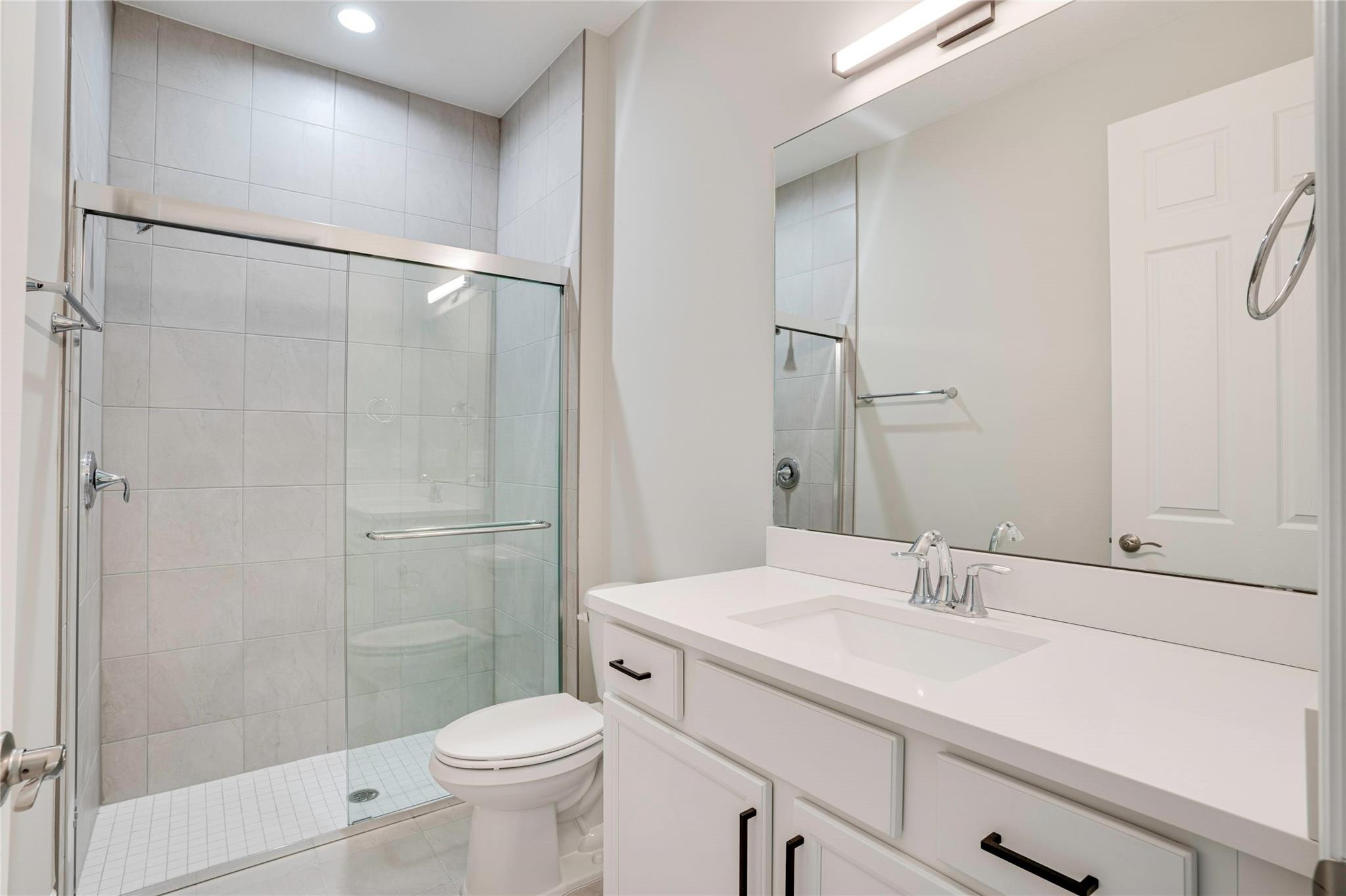 12419 Roseland Road Sebastian, FL 32958 - Photo 4 of 21 Photo 4