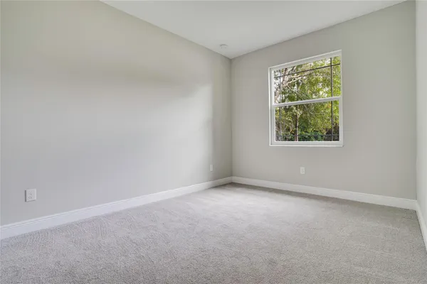 $711,693 | 12419 Roseland Road, Sebastian, FL 32958