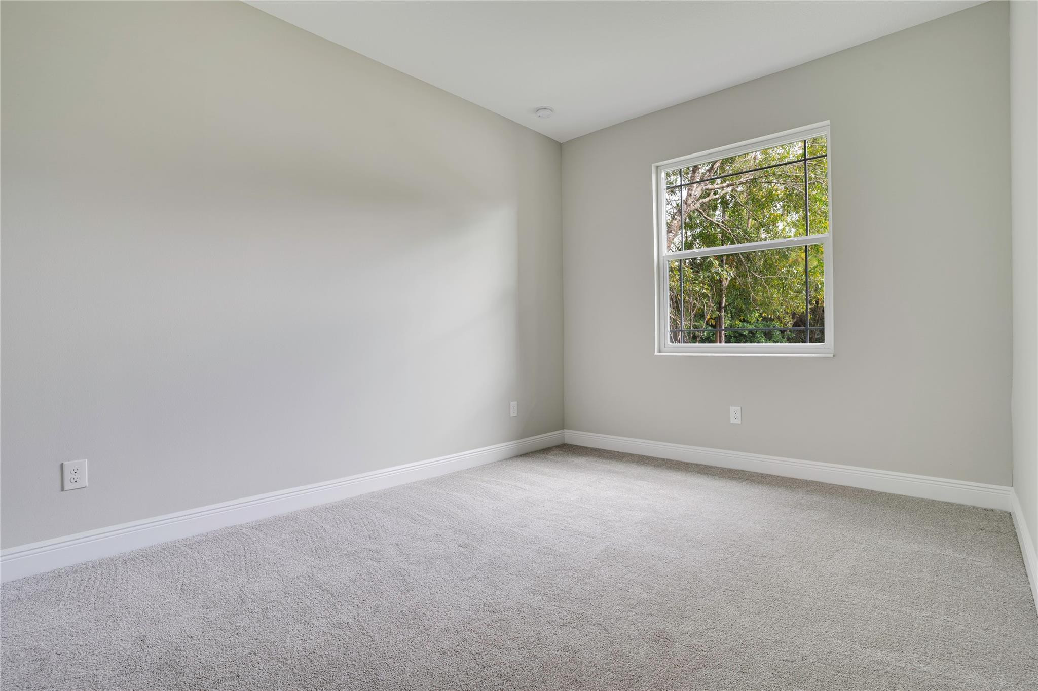 12419 Roseland Road Sebastian, FL 32958 - Photo 5 of 21 Photo 5