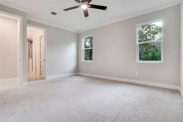 $711,693 | 12419 Roseland Road, Sebastian, FL 32958