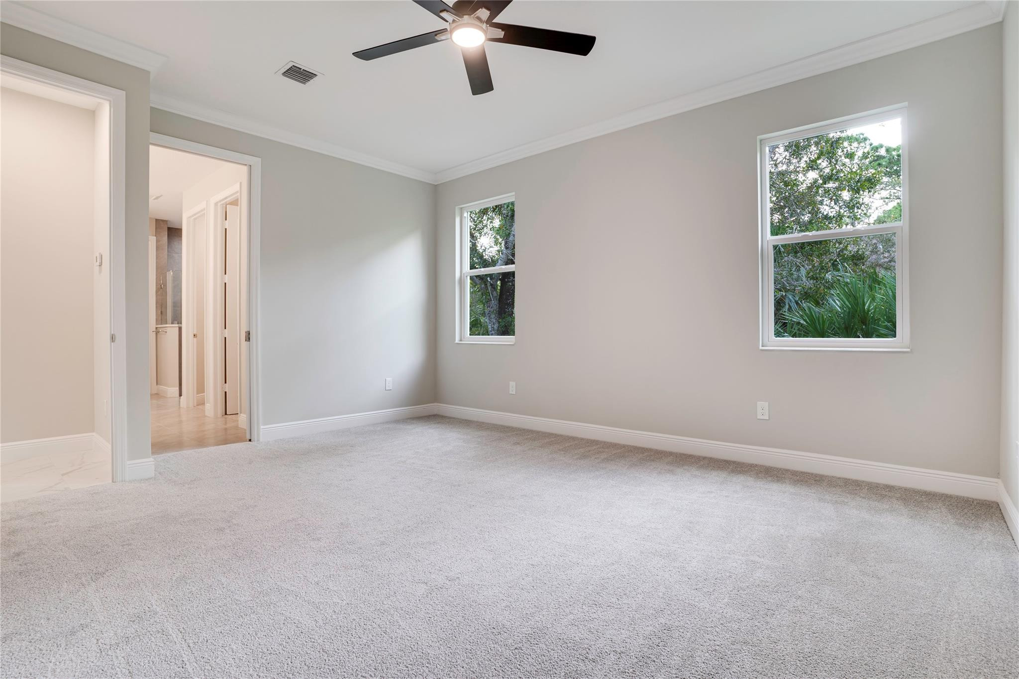 12419 Roseland Road Sebastian, FL 32958 - Photo 6 of 21 Photo 6