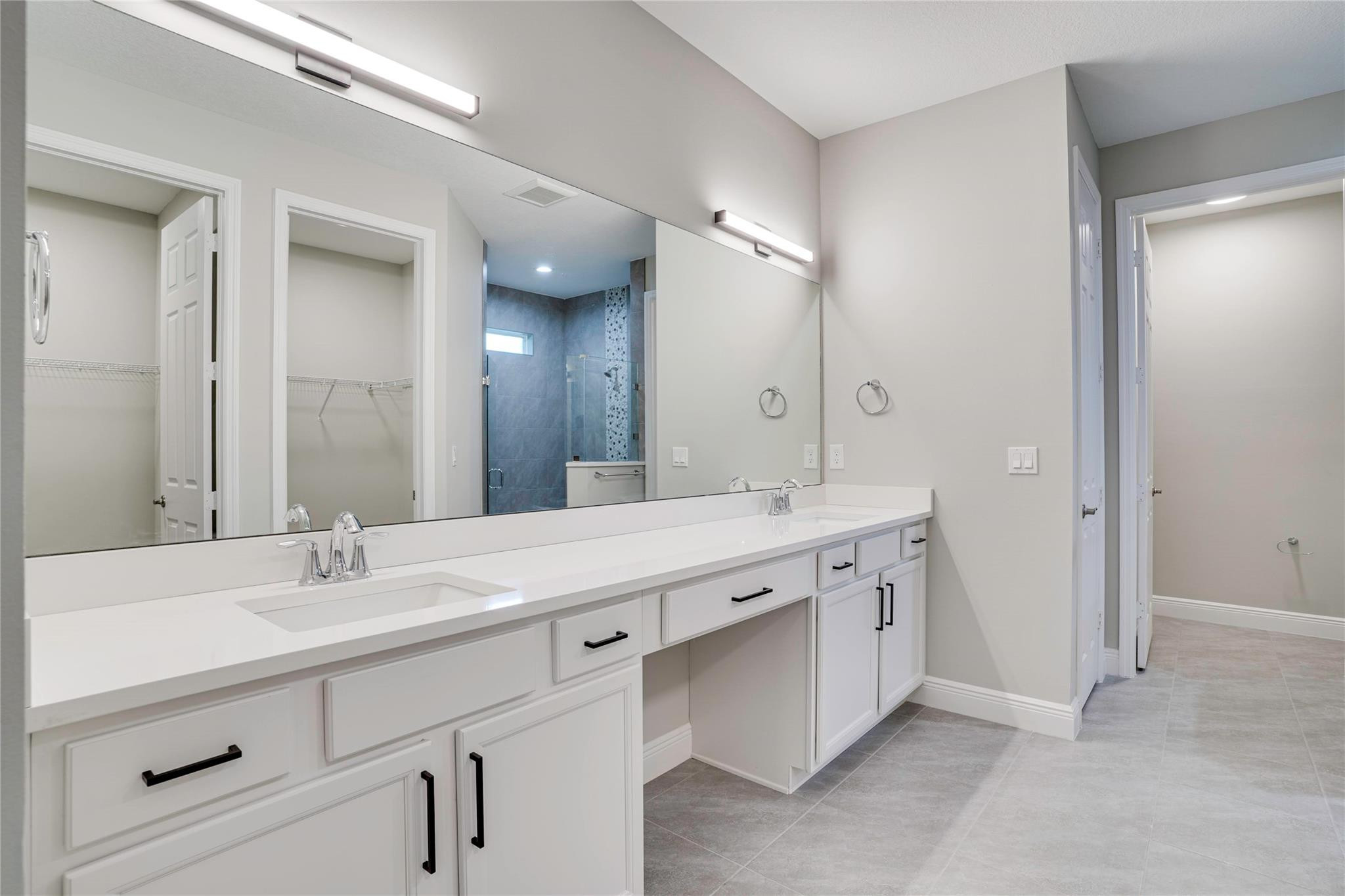 12419 Roseland Road Sebastian, FL 32958 - Photo 7 of 21 Photo 7