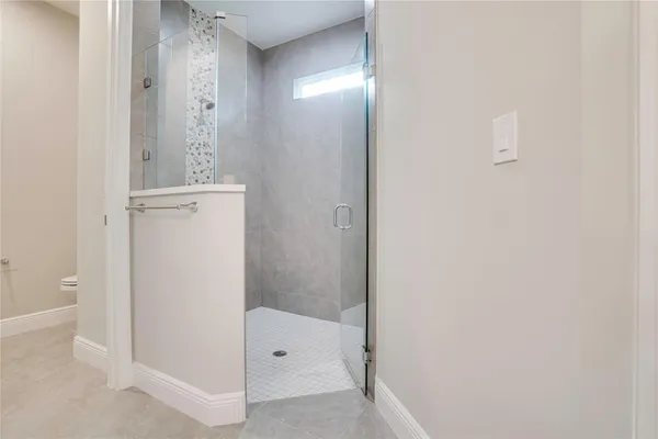 $711,693 | 12419 Roseland Road, Sebastian, FL 32958