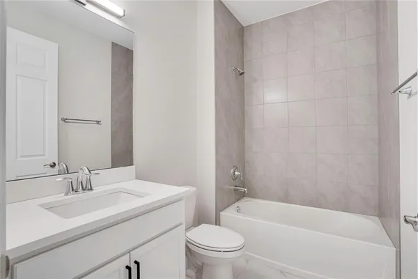 $711,693 | 12419 Roseland Road, Sebastian, FL 32958