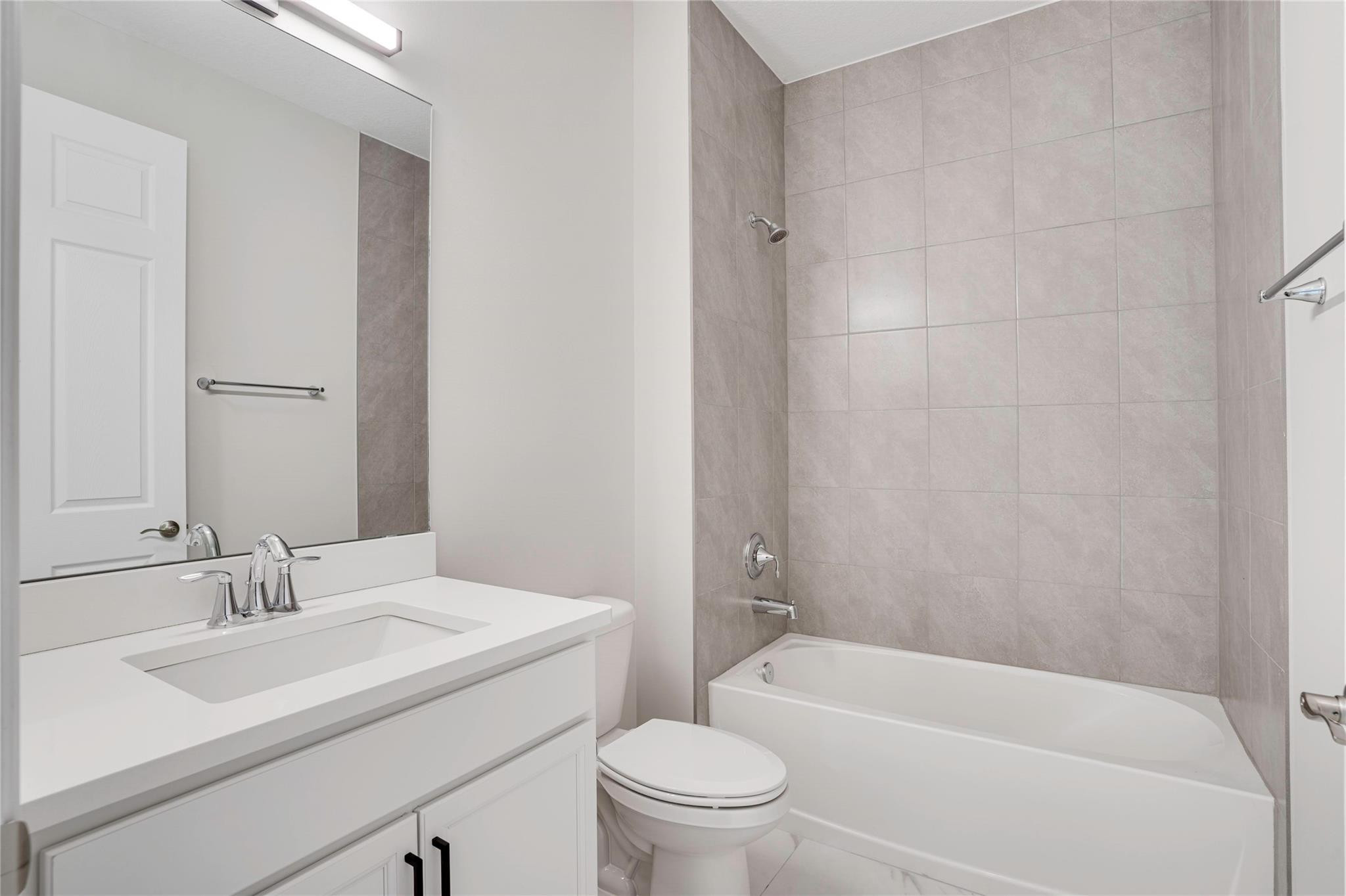 12419 Roseland Road Sebastian, FL 32958 - Photo 9 of 21 Photo 9