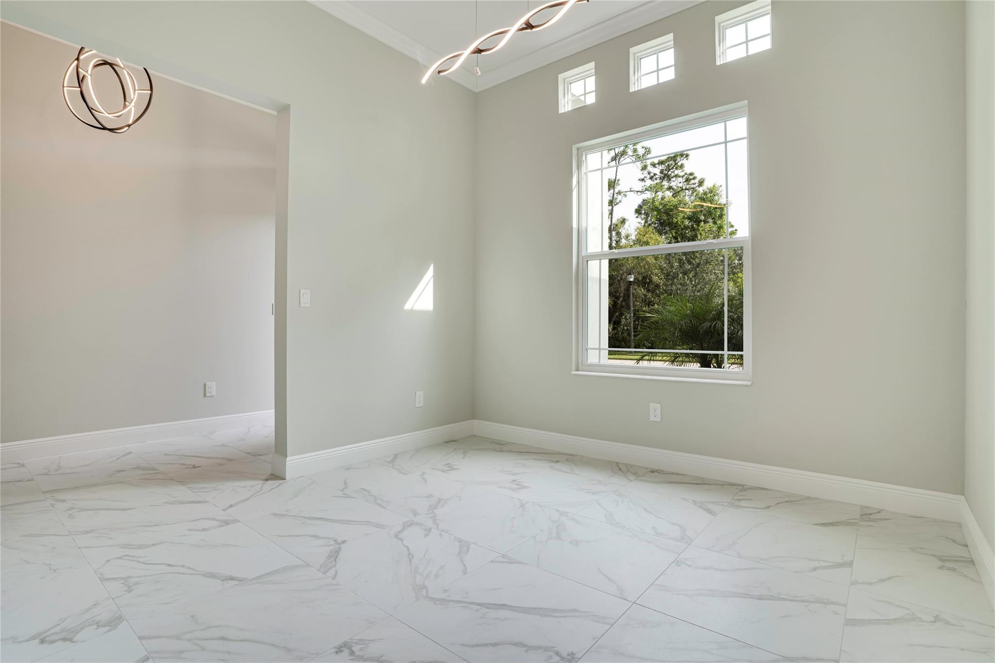 12419 Roseland Road Sebastian, FL 32958 - Photo 10 of 21 Photo 10