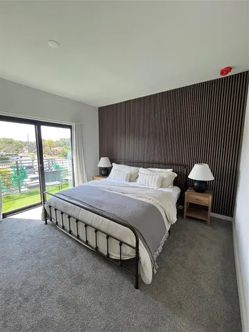 $3,300 | 2526 Pierce Street, Unit 12, Hollywood, FL 33020