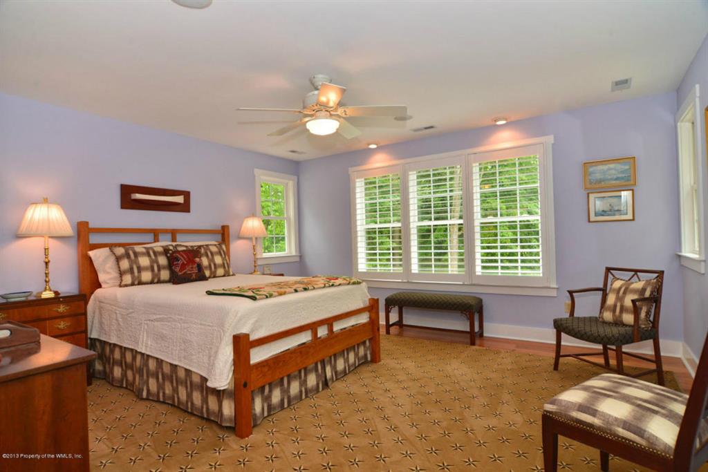 3660 Toano Wds Road Toano, VA 23168 - Photo 26 of 39 Gallery Image 26