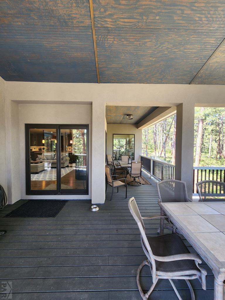 8495 Ridge Road Beulah, CO 81023 - Photo 33 of 51