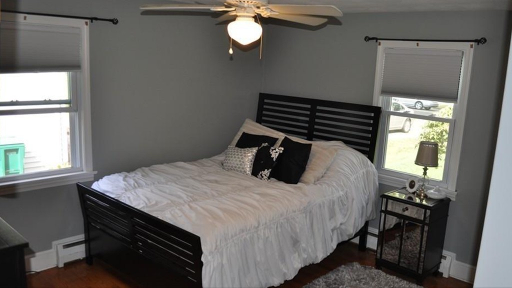119 Maple Road Longmeadow, MA 01106 - Photo 11 of 16