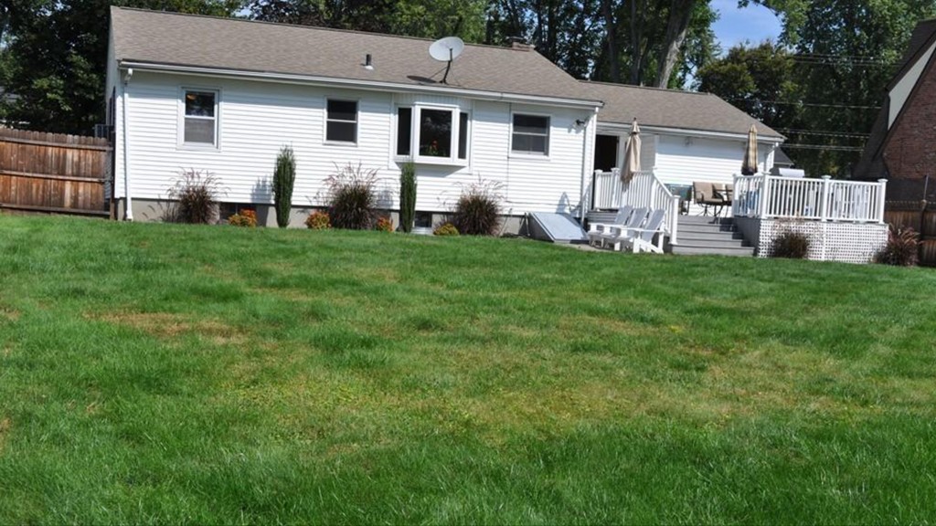 119 Maple Road Longmeadow, MA 01106 - Photo 16 of 16