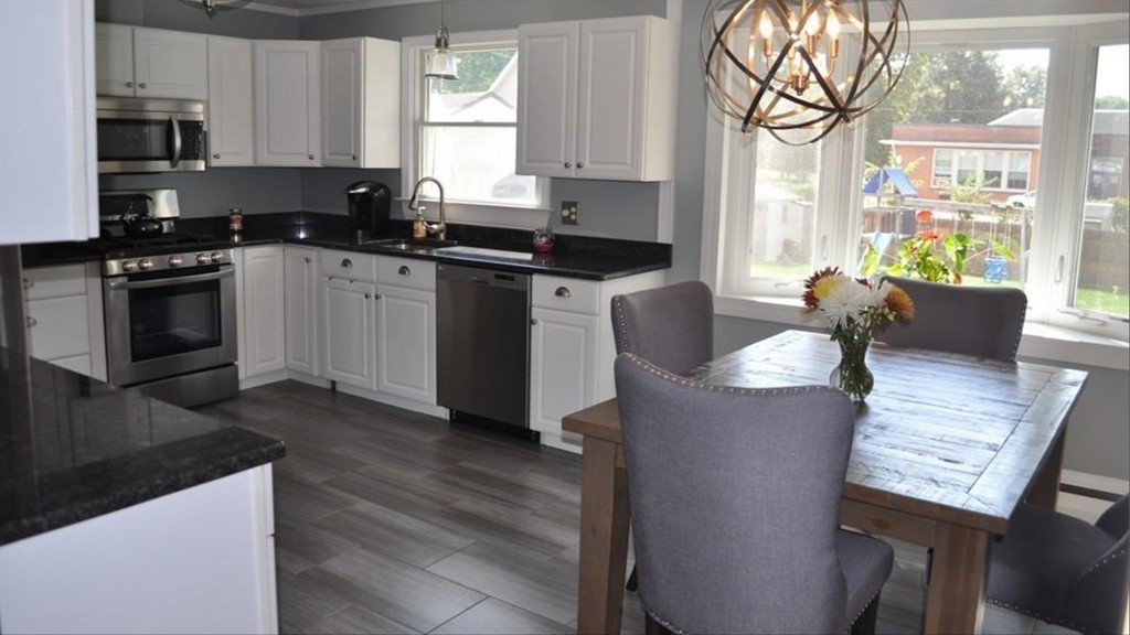 119 Maple Road Longmeadow, MA 01106 - Photo 3 of 16