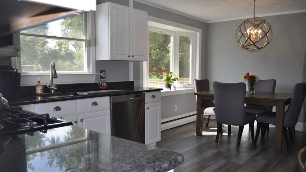 119 Maple Road Longmeadow, MA 01106 - Photo 5 of 16