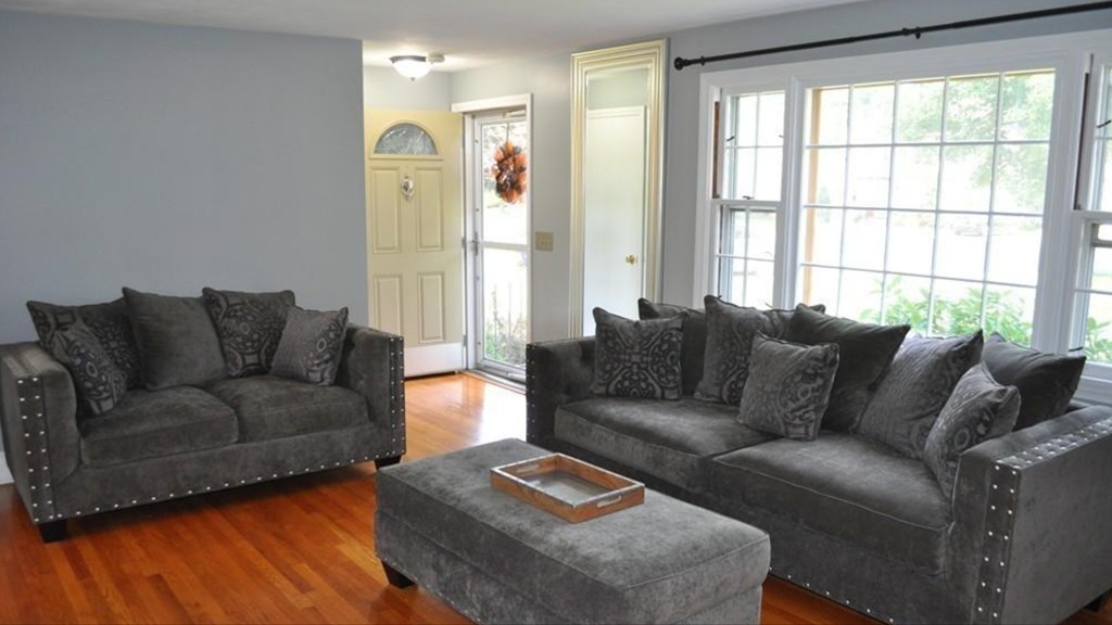 119 Maple Road Longmeadow, MA 01106 - Photo 7 of 16