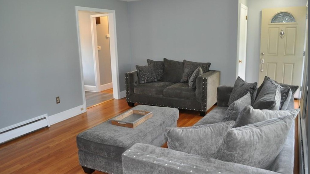 119 Maple Road Longmeadow, MA 01106 - Photo 8 of 16