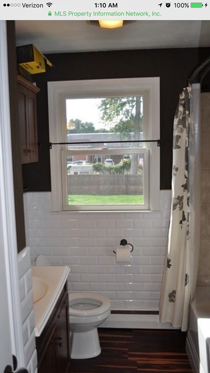 119 Maple Road Longmeadow, MA 01106 - Photo 10 of 16