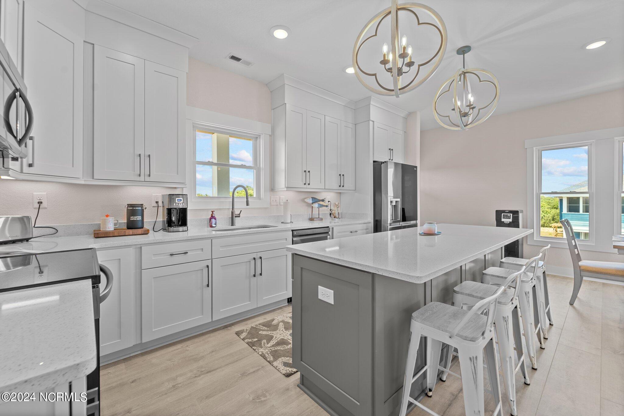 2206 Sandpiper Road Corolla, NC 27927 - Photo 24 of 49 44-web-or-mls-WCR07656