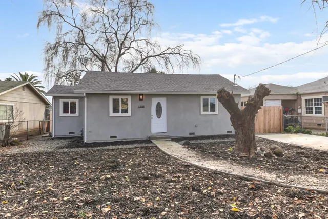 $395,000 | 1330 Kean Avenue, Yuba City, CA 95993
