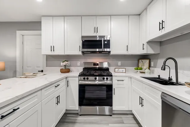 $395,000 | 1330 Kean Avenue, Yuba City, CA 95993