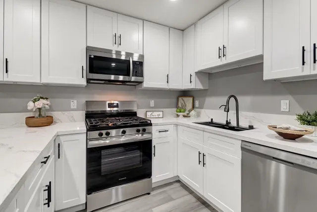 $395,000 | 1330 Kean Avenue, Yuba City, CA 95993