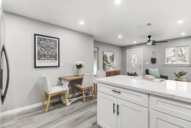 $395,000 | 1330 Kean Avenue, Yuba City, CA 95993