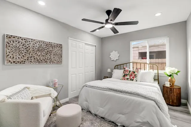 $395,000 | 1330 Kean Avenue, Yuba City, CA 95993