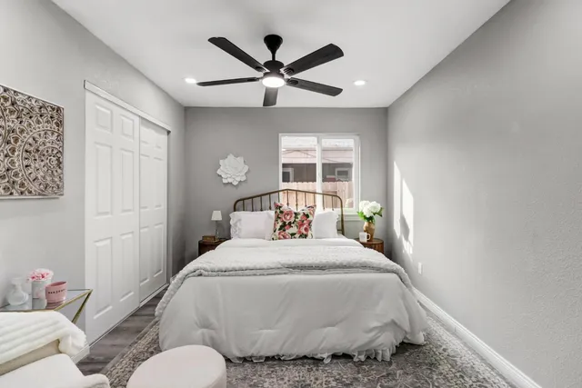 $395,000 | 1330 Kean Avenue, Yuba City, CA 95993