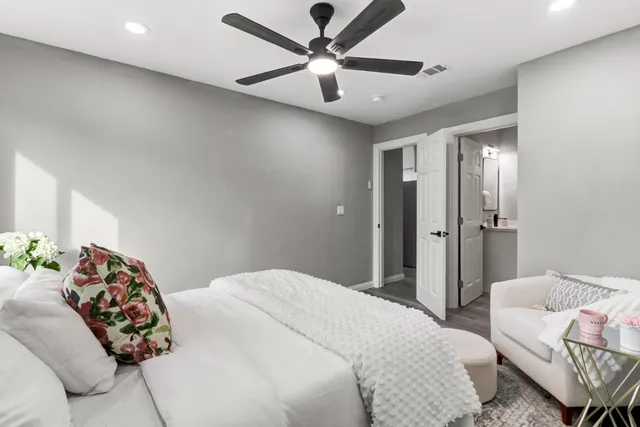 $395,000 | 1330 Kean Avenue, Yuba City, CA 95993