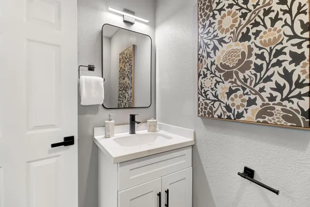 $395,000 | 1330 Kean Avenue, Yuba City, CA 95993