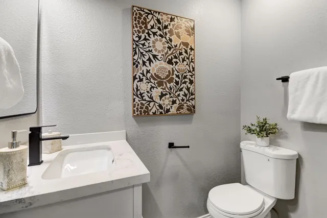 $395,000 | 1330 Kean Avenue, Yuba City, CA 95993