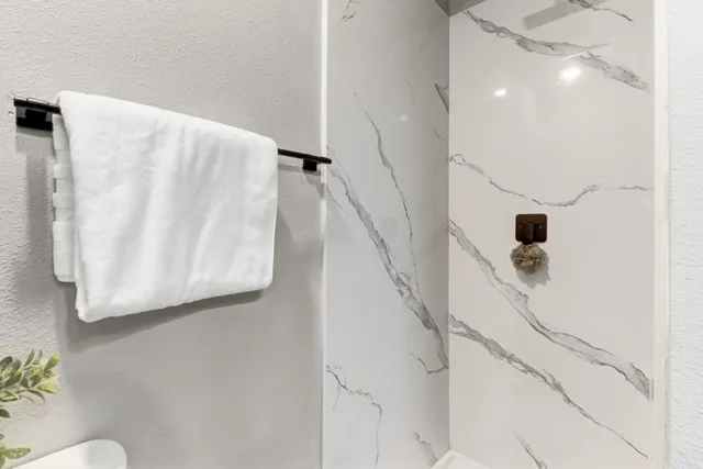 $395,000 | 1330 Kean Avenue, Yuba City, CA 95993