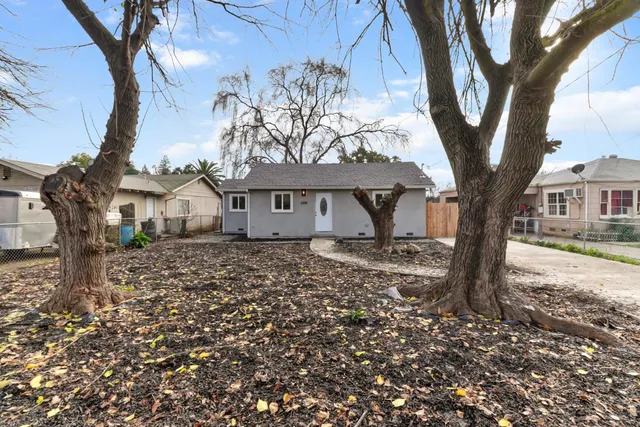 $395,000 | 1330 Kean Avenue, Yuba City, CA 95993