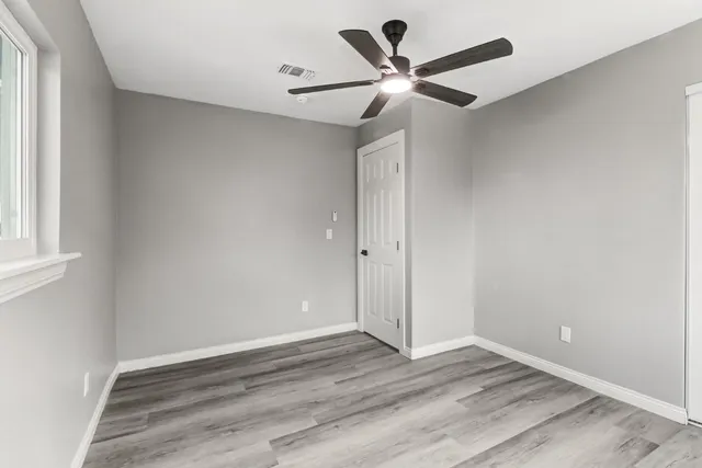 $395,000 | 1330 Kean Avenue, Yuba City, CA 95993