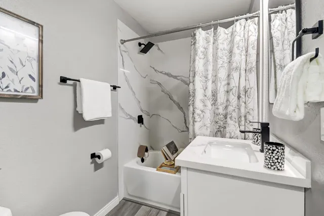 $395,000 | 1330 Kean Avenue, Yuba City, CA 95993