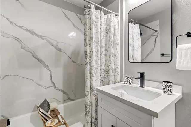 $395,000 | 1330 Kean Avenue, Yuba City, CA 95993